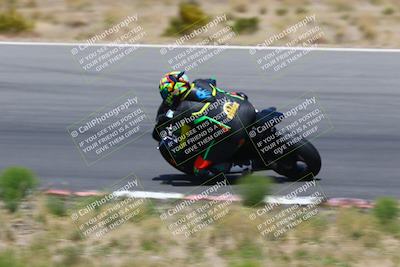 media/Apr-25-2025-2WTD (Fri) [[fab9f350b7]]/B Group/1120am (Turn 1)/